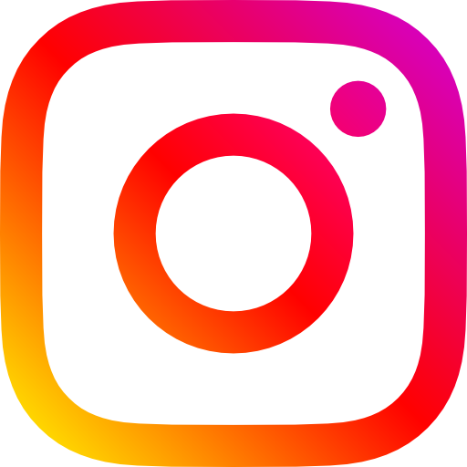 011 instagram