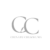 my websie logo removebg preview