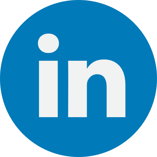 linkedin (2)