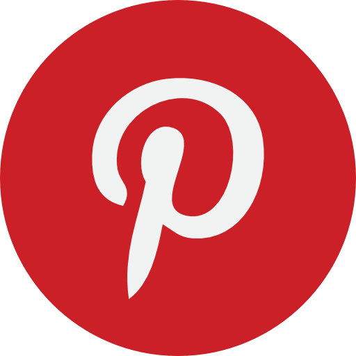 pinterest (2)