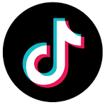 tiktok icon