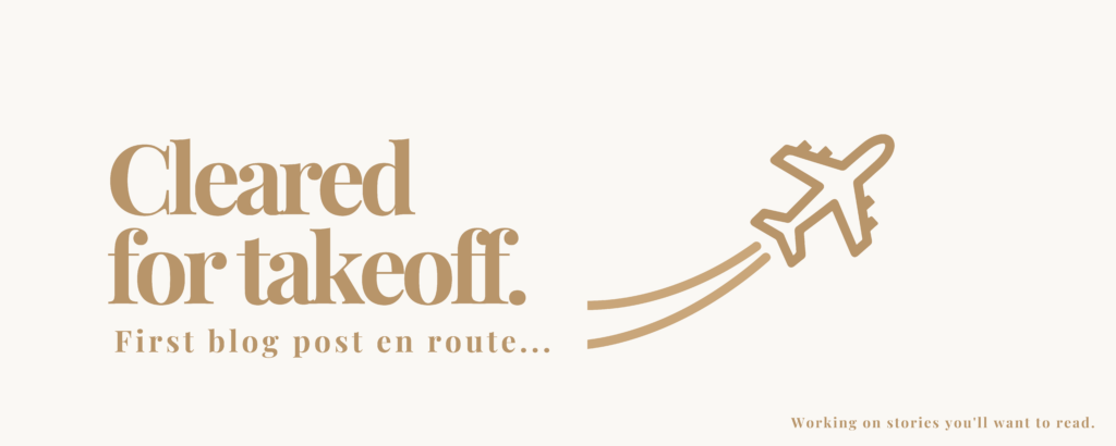 website header photo (2)